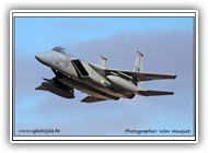 F-15C USAFE 86-0174 LN